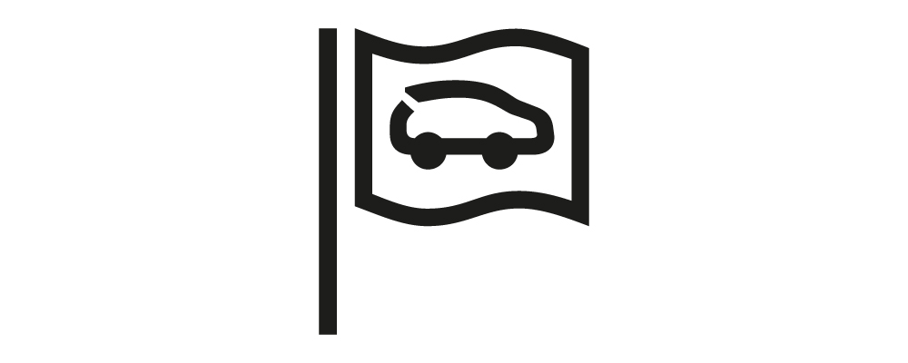 centre d'essai automobile